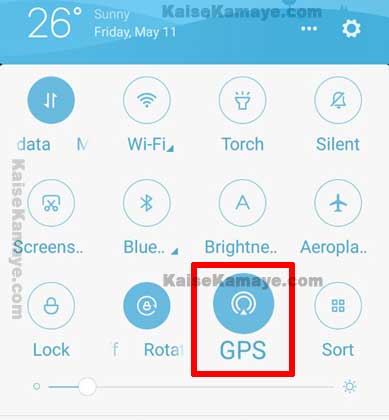 Whatsapp Par Location Share Kaise Kare in Hindi, Whatsapp Par Live Location Kaise Share Karte Hai, Whatsapp Par Location Kaise Send Karte Hai